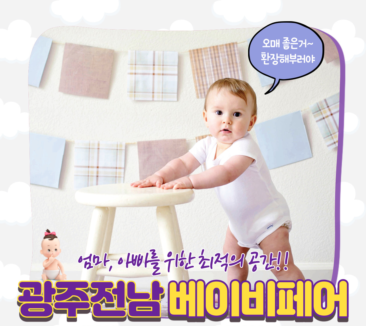 이미지명