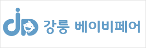 10월 2일(금) ~ 5일(월)