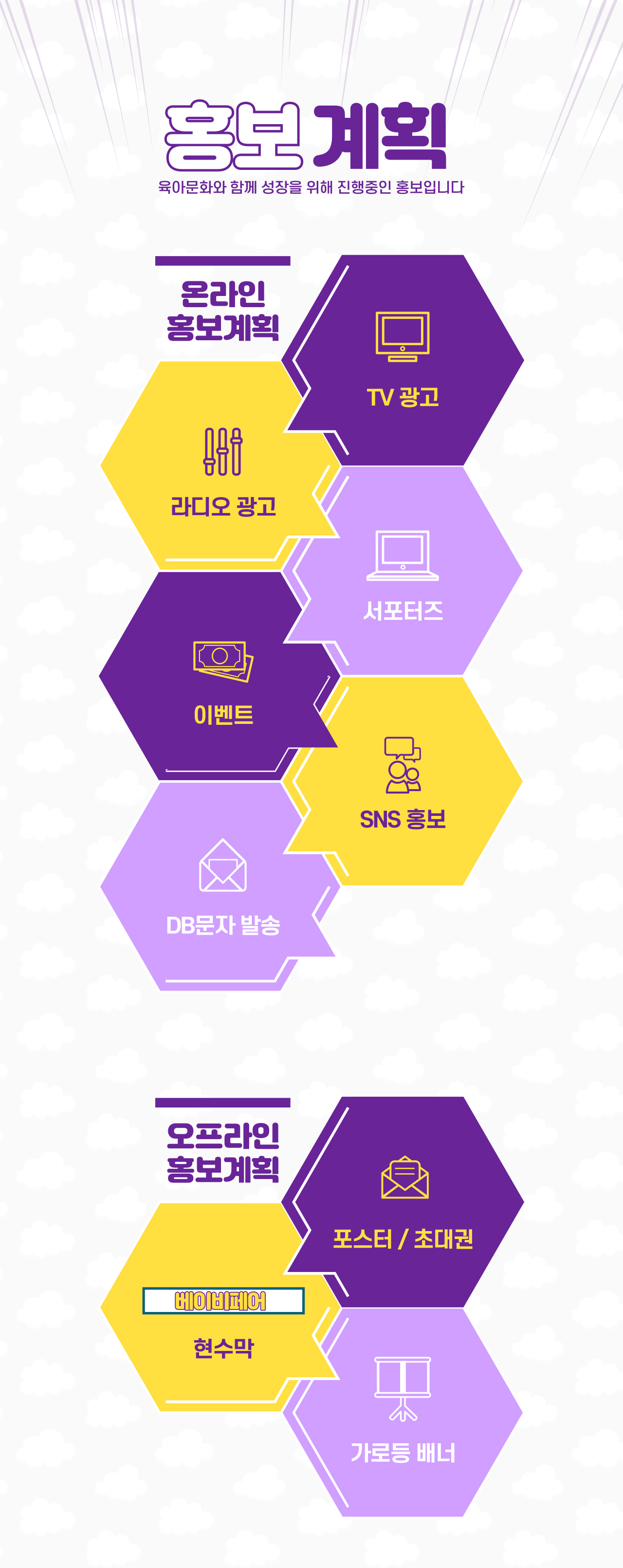 이미지명