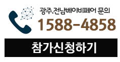 이미지명