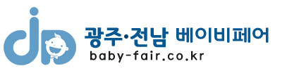 로고
