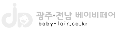 로고