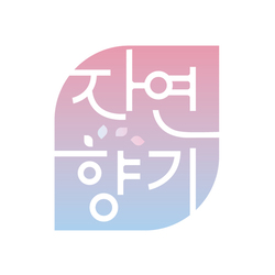 [ 자연향기 ]