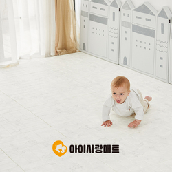 [ 아이사랑매트 ]