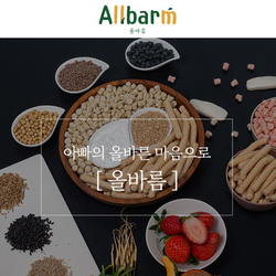 [ 올바름 ]