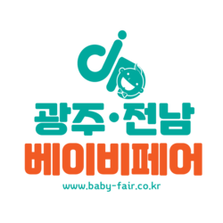 참가 업체 리스트는  계속 업로드 됩니다.
