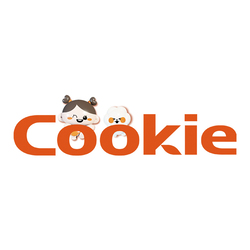 [ 쿠키매트 ]