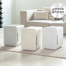 [ 유팡 ]