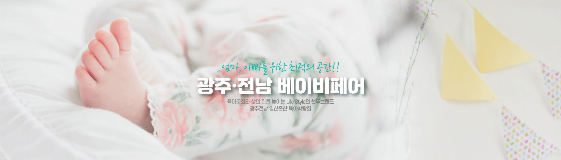 이미지샘플